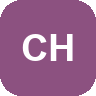 China App Store